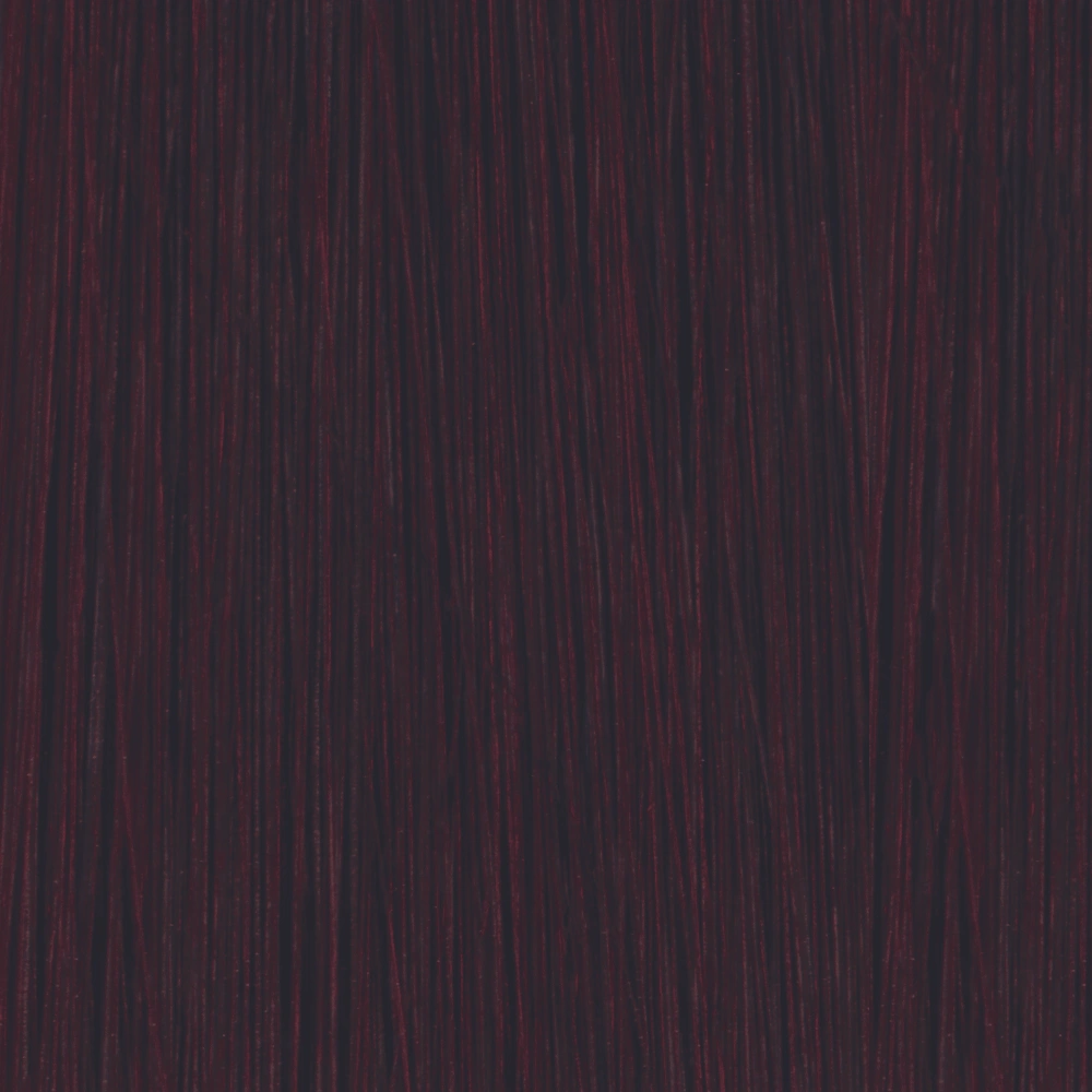 Alfaparf Evolution of the Color CUBE hajfesték - 5.5 60ml Light Mahogany Brown főképe